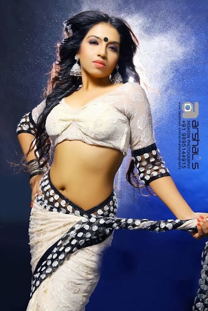 Hot malayali